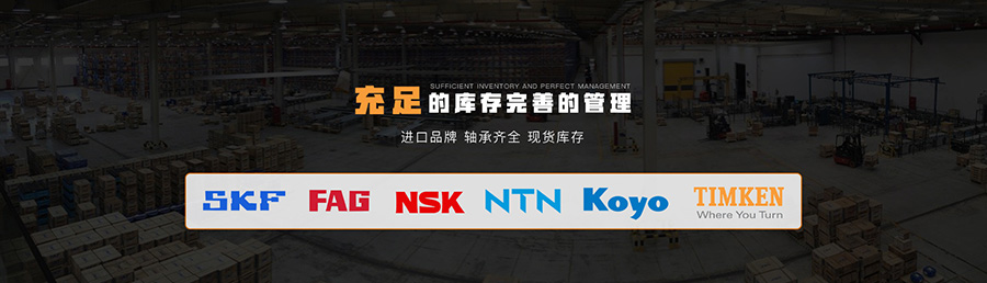 上海进口轴承，上海skf轴承，上海nsk轴承